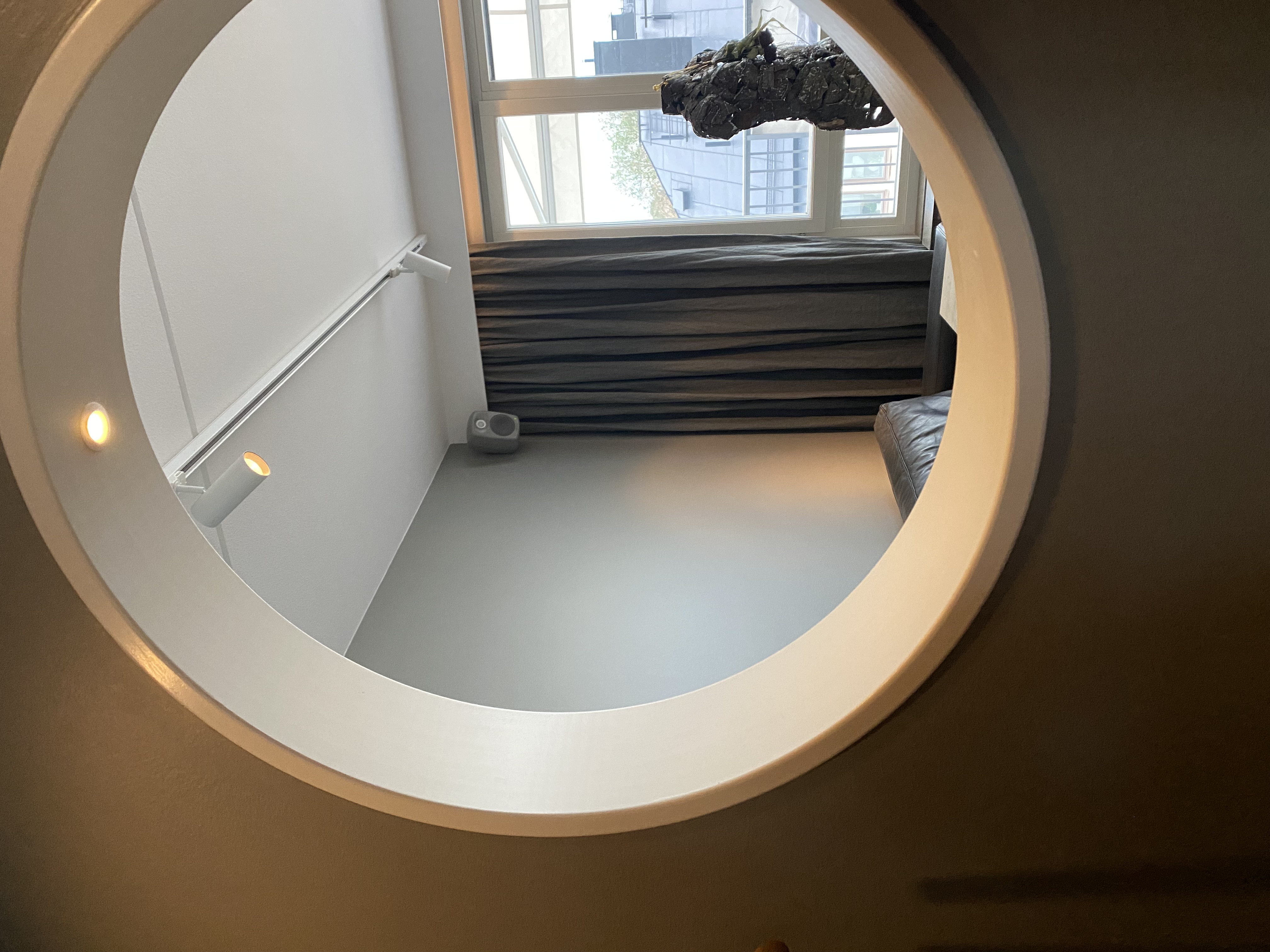 Nätverk – Södermalm